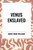 Venus Enslaved - 9798880924424 by Manly Wade Wellman