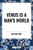 Venus Is a Man's World - 9798880924448 by William Tenn, 9798880924448