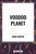 Voodoo Planet - 9798880924516 by Andre Norton, 9798880924516