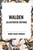 Walden - 9798880924561 by Henry David Thoreau, 9798880924561