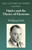Optics and the Theory of Electrons (Volume 2 of Pauli Lectures on Physics) by Wolfgang Pauli, 9780486414584