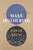 Mass Mothering (A Novel) by Sarah Bruni, 9781250392619