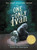 The One and Only Ivan Full-Color Collector's Edition (A Newbery Award Winner) by Katherine Applegate, Patricia Castelao, 9780062425249