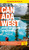 Canada West Marco Polo Pocket Guide by Marco Polo, 9781914515132