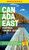 Canada East Marco Polo Pocket Guide by Marco Polo, 9781914515149