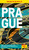Prague Marco Polo Pocket Guide by Marco Polo, 9781914515835