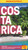 Costa Rica Marco Polo Pocket Guide by Marco Polo, 9781914515996