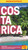 Costa Rica Marco Polo Pocket Guide by Marco Polo, 9781914515996