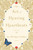 The Art of Hearing Heartbeats (A Novel) by Jan-Philipp Sendker, 9781590514634