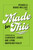 Made for This (Lessons in Leadership, Legacy, and Living Unapologetically) by DeAngela Burns-Wallace, 9798891884427