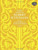 Piano Music of Robert Schumann, Series III, 9780486239064