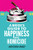 A Bride's Guide to Happiness and Homicide by Kristen Bird, 9781805089018