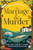Of Marriage and Murder by Phillipa Nefri Clark, 9781837000913