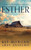 Esther - 9781036711887 by Ray Anselmo