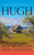 Hugh by Ray Anselmo, 9781036711900