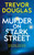 Murder on Stark Street by Trevor Douglas, 9781036711641