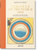 Hartmann Schedel. Chronicle of the World 1493 by Stephan Füssel, 9783754402108