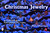 Christmas Jewelry by Mary Morrison, 9780764333651