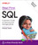 Head First SQL (A Learner's Guide to Querying and Managing Data) by Kimberly Fessel, 9781098163655