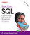 Head First SQL (A Learner's Guide to Querying and Managing Data) by Kimberly Fessel, 9781098163655