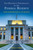 The Historical Performance of the Federal Reserve (The Importance of Rules) by Michael D. Bordo, Michael D. Bordo, 9780817922153