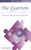 Question is the Answer (Wordweaving II) (Focusing on Solutions with Cognitive Hypnotherapy) by Trevor Silvester, 9780954366445