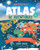 Indescriptible Atlas de Aventuras / Indescribable Atlas of Adventures (Spanish Edition) by Louie Giglio, 9781646914623