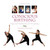 Conscious Birthing (Yoga and Meditation for Pregnancy) by Theresa Jamieson, 9781863513913