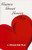 Games Great Lovers Play (Mastering The Game of Love) by L Michael Hall, 9781890001247