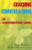 Coaching Conversations for Transformational Change (Meta-Coaching Volume II) by L Michael Hall, 9781890001261