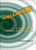 Unleashed! (A Guide to Your Ultimate Self-actualization) by L Michael Hall, 9781890001322