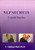 NLP Secrets (Untold stories) by L Michael Hall, 9781890001537