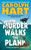 Murder Walks the Plank (A Death on Demand Mystery) by Carolyn Hart, 9780060004750