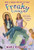 Freaky Friday by Mary Rodgers, 9780064400466