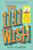 The 11:11 Wish by Kim Tomsic, 9780062654946