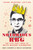 Notorious RBG Young Readers' Edition (The Life and Times of Ruth Bader Ginsburg) by Irin Carmon, Shana Knizhnik, 9780062748539
