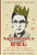 Notorious RBG Young Readers' Edition (The Life and Times of Ruth Bader Ginsburg) by Irin Carmon, Shana Knizhnik, 9780062748539