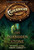 The Copernicus Legacy: The Forbidden Stone by Tony Abbott, Bill Perkins, 9780062194442