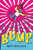 Bump by Matt Wallace, 9780063007987