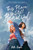 This Place Is Still Beautiful by XiXi Tian, 9780063086029