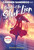 Secrets of the Silver Lion by Emma Otheguy, 9780358380672