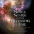 Space, Stars, and the Beginning of Time (What the Hubble Telescope Saw) - 9781328895776 by Elaine Scott, 9781328895776
