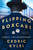 Flipping Boxcars (A Novel) by Cedric The Entertainer, 9780063258990