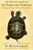 Of Time and Turtles (Mending the World, Shell by Shattered Shell) by Sy Montgomery, Matt Patterson, 9780358458180