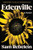 Edenville (A Novel) by Sam Rebelein, 9780063252240