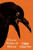 Classic Works of Horror (Poems Tales Criticism) by Edgar Allan Poe, 9780063412927