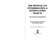 The Official CIA Interrogation & Manipulation Manual (The Cold War KUBARK Files) by Central Intelligence Agency, 9781510787551