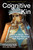 Cognitive Kin (How to Work, Win, and Make Meaning with Agentic AI) by Christophe Kolb, Jan Rosen, 9781646872121