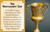 Harry Potter: Hufflepuff (Tiny Book) (Miniature Edition) by Jody Revenson, 9798337404943