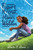 Figure It Out, Henri Weldon - 9780063143586 by Tanita S. Davis, 9780063143586